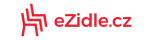 eZidle.cz logo