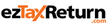 ezTaxReturn.com logo