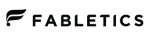 Fabletics Europe logo