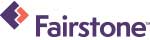 Fairstone Canada Personal Loans logo