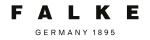 Falke US logo