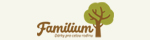 Familium.cz logo