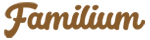 Familium.sk logo