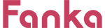 Fanka INT
