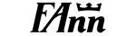FANN.CZ logo