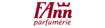 FAnn.sk logo