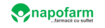 FarmaciileNapofarm.ro