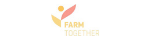 FarmTogether logo