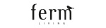 ferm LIVING logo