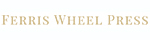 Ferris Wheel Press logo