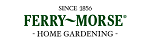 Ferry-Morse Home Gardening logo