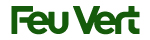 FEU VERT ES, PT logo