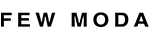 Few Moda logo