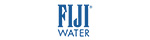 FIJI Water logo
