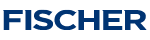 FISCHER.cz
