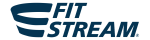 Fitstream.eu logo