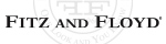 Fitz & Floyd logo