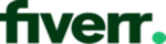 Fiverr Affiliates