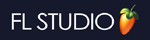 FL Studio