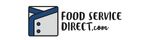 Food Service Direct logo