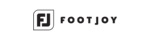 FootJoy logo