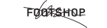 Footshop.bg logo