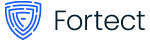 Fortect logo