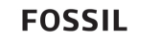 Fossil Canada logo