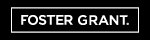 Foster Grant logo