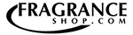 FragranceShop.com logo