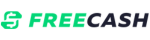 Freecash logo