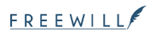 FreeWill logo