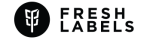 FRESHLABELS CZ-SK logo