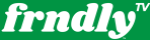 Frndly TV logo