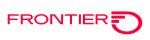 Frontier Communications logo