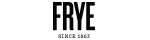 Frye Affiliate Program logo