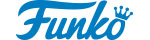 Funko logo