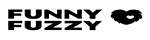 FunnyFuzzy logo