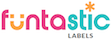 Funtastic Labels logo