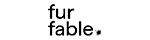 Furfable.com logo