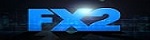 FX2 Funding logo