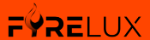 FyreLux logo