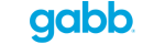 Gabb Wireless logo