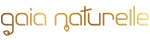 Gaia Naturelle Europe logo