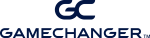 GameChanger by DICK'S Sporting Goods logo
