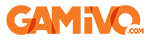 GAMIVO INT logo