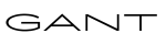 GANT.CZ logo