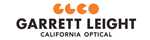 Garret Leight California Optical logo