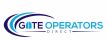 Gate Operators Direct