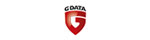 GDATA EU logo